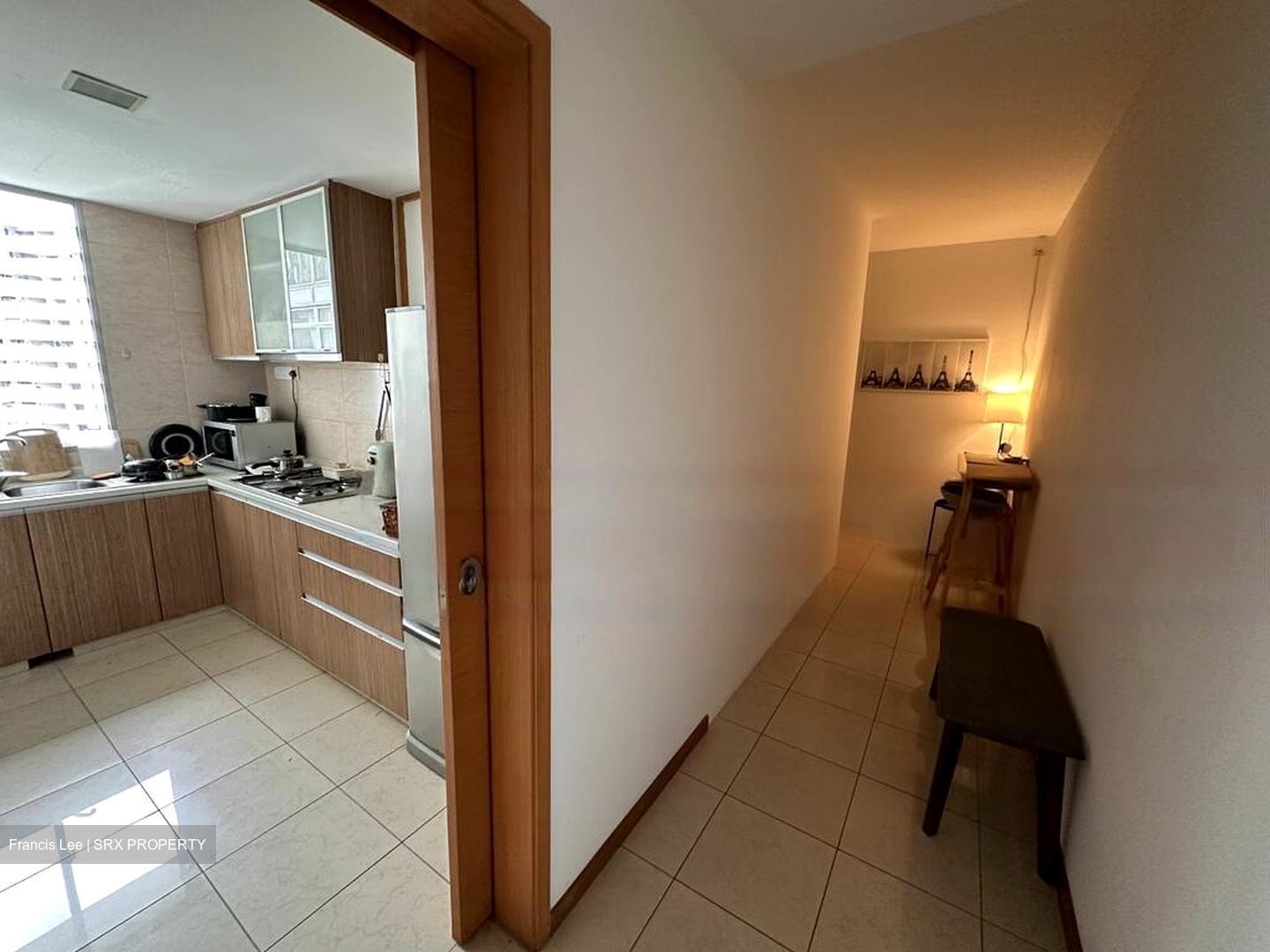 The Lakeshore (D22), Condominium #556888031